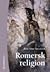 Romersk religion