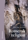 Romersk religion