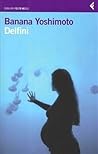 Delfini