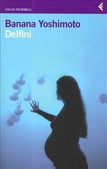 Delfini (Paperback)