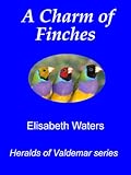 A Charm of Finches (Valdemar)