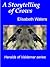 A Storytelling of Crows by Elisabeth Waters