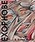 Exophobe by D. Kenton Mellott