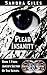 Plead Insanity (Collision O...