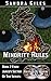 Minority Rules (Collision O...
