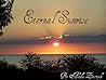 Eternal Sunrise