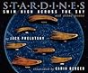 Stardines Swim High Across the Sky and Other Poems