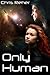 Only Human (The Targon Tale...