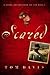 Scared (On the Edge of the World #1)
