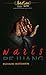 Waris Pejuang