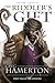 The Riddler's Gift (Tales of the Lifesong, #1)