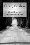 The Ghost of Blac...