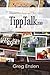 Tipp Talk 2010