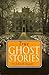 True Ghost Stories