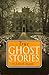 True Ghost Stories