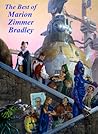 The Best of Marion Zimmer Bradley by Marion Zimmer Bradley