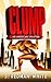 Clump: An American Splatire