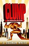 Clump: An America...