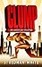 Clump: An American Splatire