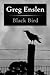 Black Bird