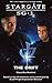 The Drift (Stargate SG-1, #21)