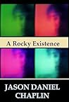 A Rocky Existence
