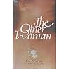 The Other Woman