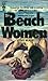 The Beach Women