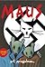 Maus by Art Spiegelman