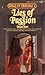 Lies of Passion