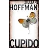 Cupido by Jilliane Hoffman Cupido by Jilliane Hoffman