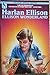 Ellison Wonderland by Harlan Ellison