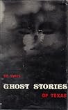 Ghost Stories of ...