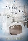 The Valise In The...