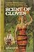 Scent of Cloves