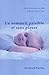 Un sommeil paisible et sans pleurs by Elizabeth Pantley