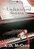 The Unfinished Sonata (Annie's Attic Mysteries #13)