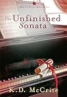 The Unfinished So...