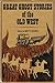 Great Ghost Stories of the Old West by Betty Baker