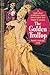 The Golden Trollop