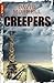 Creepers by David Morrell