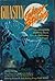 Ghastly Ghost Stories: From the American Southwest and American South