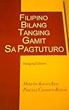 Filipino Bilang T...