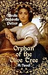 Orphan of the Olive Tree