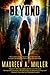 Beyond (Beyond #1)