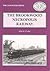 The Brookwood Necropolis Railway (Locomotion papers)