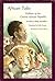 African Tales: Folklore of ...