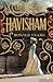 Havisham