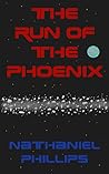 The Run of the Phoenix