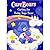 Care Bears: Caring For Baby Tugs Bear